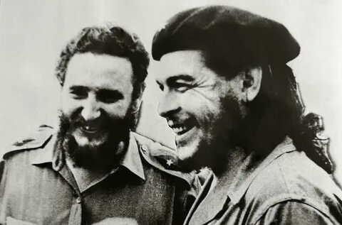 Da che