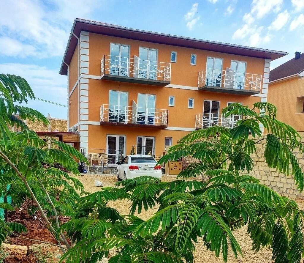 эль греко геленджик гостевой дом. отель греко новофедоровка. El hotel краснодар. двухместный стандарт твин. El hotel краснодар.