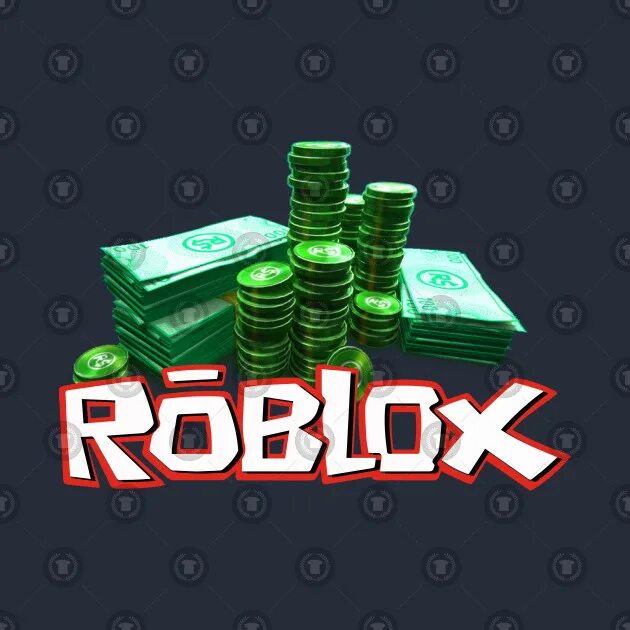 ROBUX. ROBUX фото. Деньги РОБЛОКСА. Робуксы. Как быстро роблоксы деньги