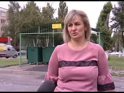 Губкин говорит подслушано