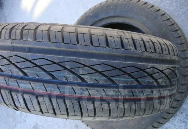 Шина кама б у. Кама евро 129 195/65 r15. Kama Euro-129 195/65 r15. Кама евро-129 195/65r15 91h. Шины Кама евро 129.