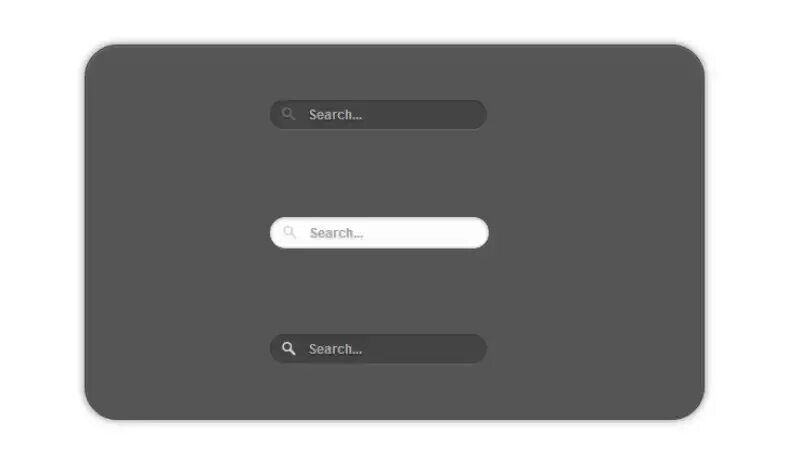 Поисковая строка css. Форма поиска html. форма поиска html css. поиск формы в дизайне. поисковая строка html css.