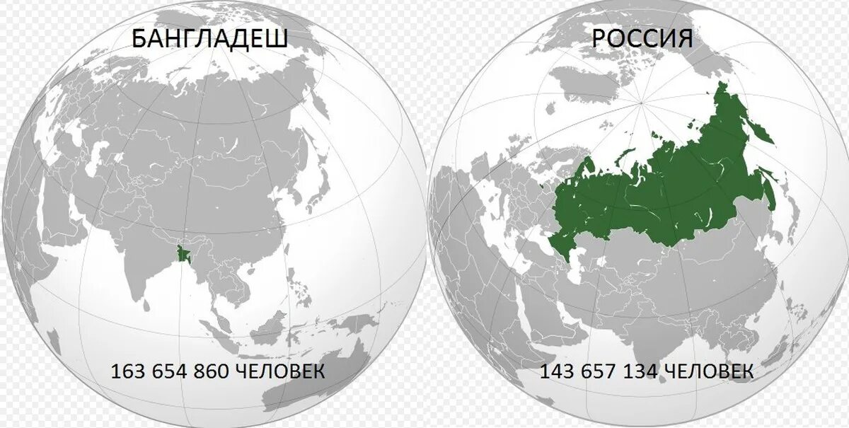 Бангладеш по сравнению с россией. Бангладеш плотность населения. Бангладеш столица на карте. Географическая карта бангладеш. Размер бангладеш.