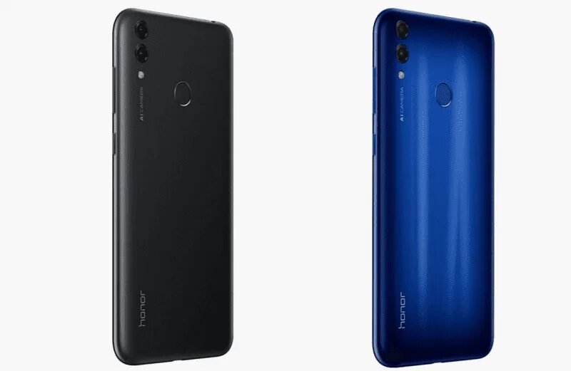 Хонор 14. Хонор 13mp. Honor 13mp 8c. Хонор 13. Хонор 13 мегапикселей.