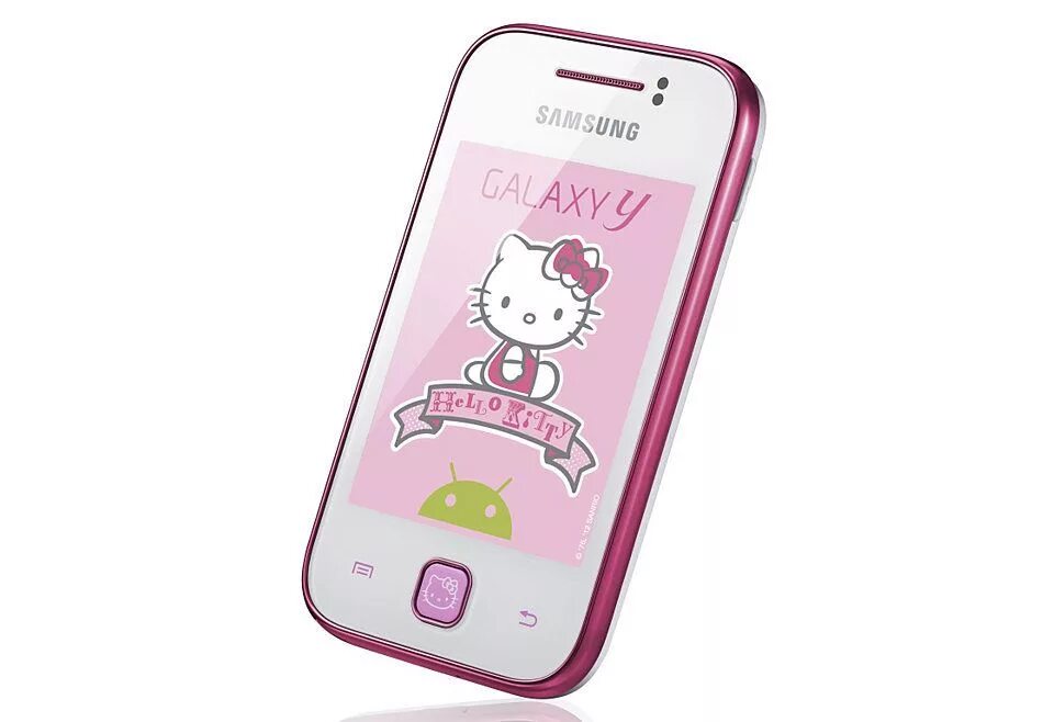 Телефон хеллоу купить. Samsung Galaxy y s5360 hello Kitty (белый). Сенсорный самсунг Хелло Китти. Samsung hello Kitty gt-c3300. Samsung c3300 hello Kitty.