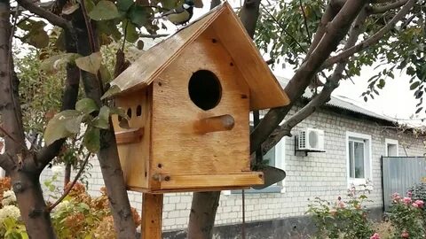 Күйеуі мен әйелі және олардың әуесқойлары орыс порно