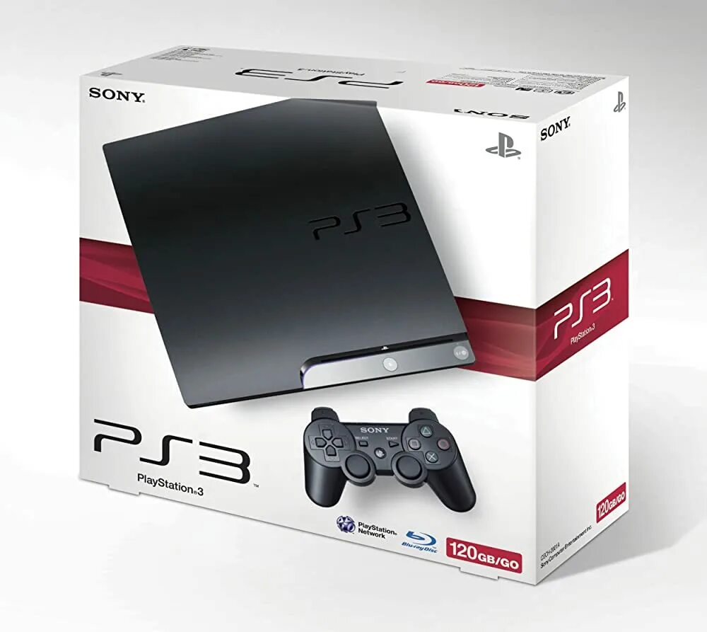 Приставка Sony PLAYSTATION Slim 3. Sony PLAYSTATION 3 Slim 3 320 ГБ. PLAYSTATION 3 Slim 120gb. Приставка Sony PLAYSTATION Slim 3 2022. Heavy ps3