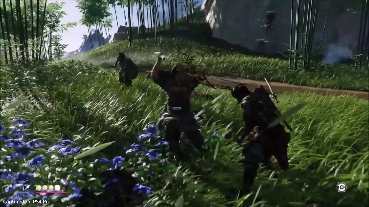 Ghost of tsushima как победить. Ghost of tsushima ps5. ghot of tsusima ps 5. ghost of tsushima режиссерская версия. катана ghost of tsushima.