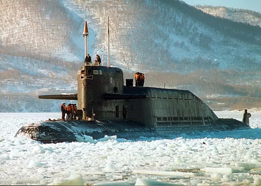 Апл карелия