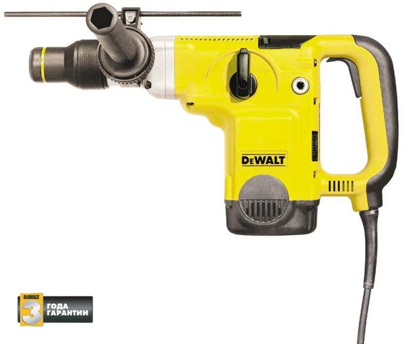 Dewalt d. Перфоратор dewalt sds max. перфоратор деволт сдс макс. dewalt d25600k. перфоратор total th110286.
