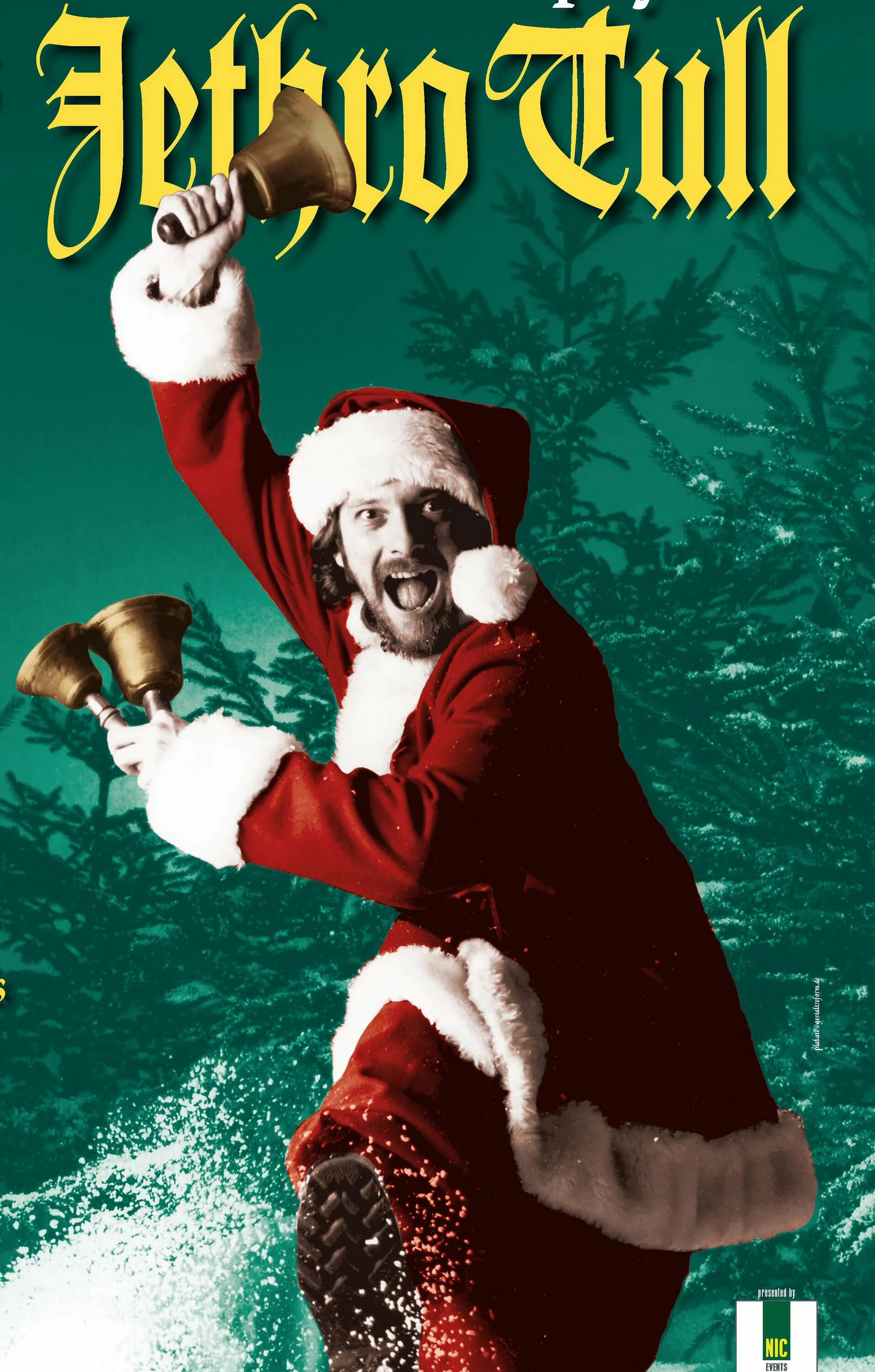 Jethro tull christmas. Ian anderson jethro tull. jethro tull christmas album.