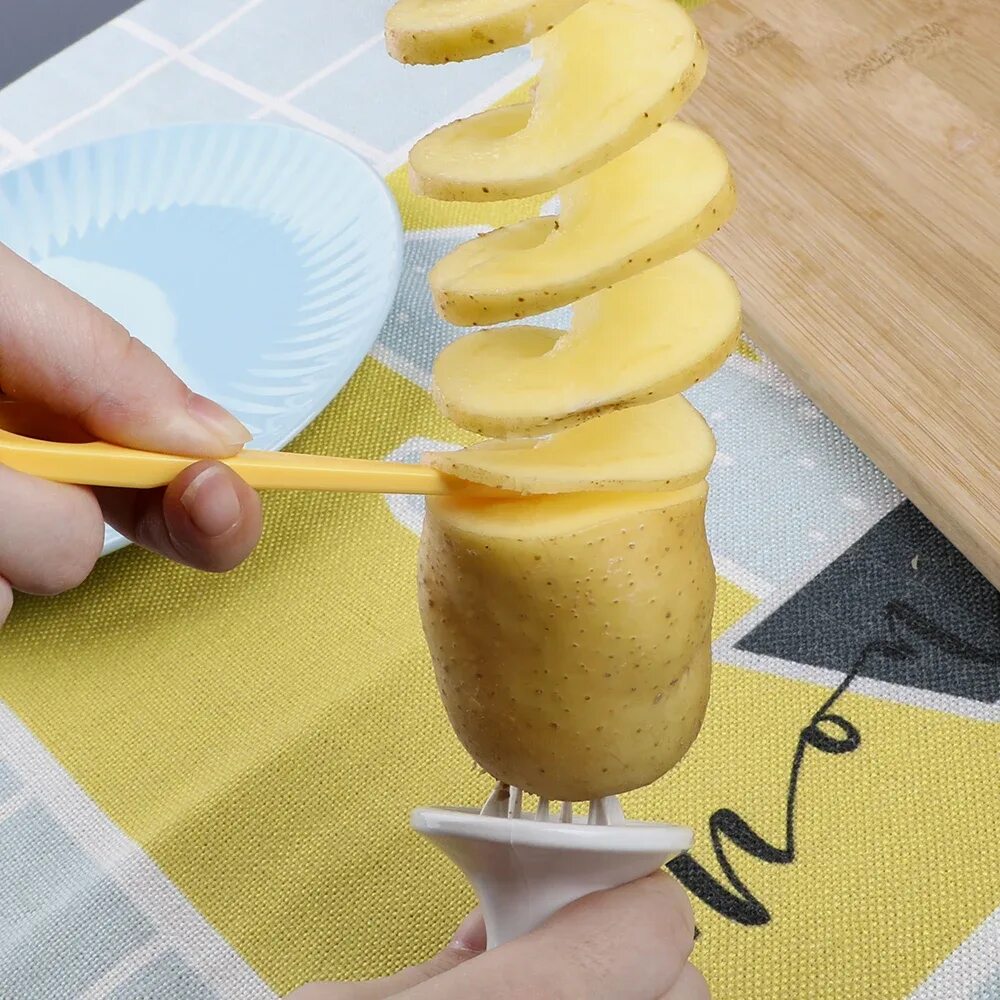 Tools rotato