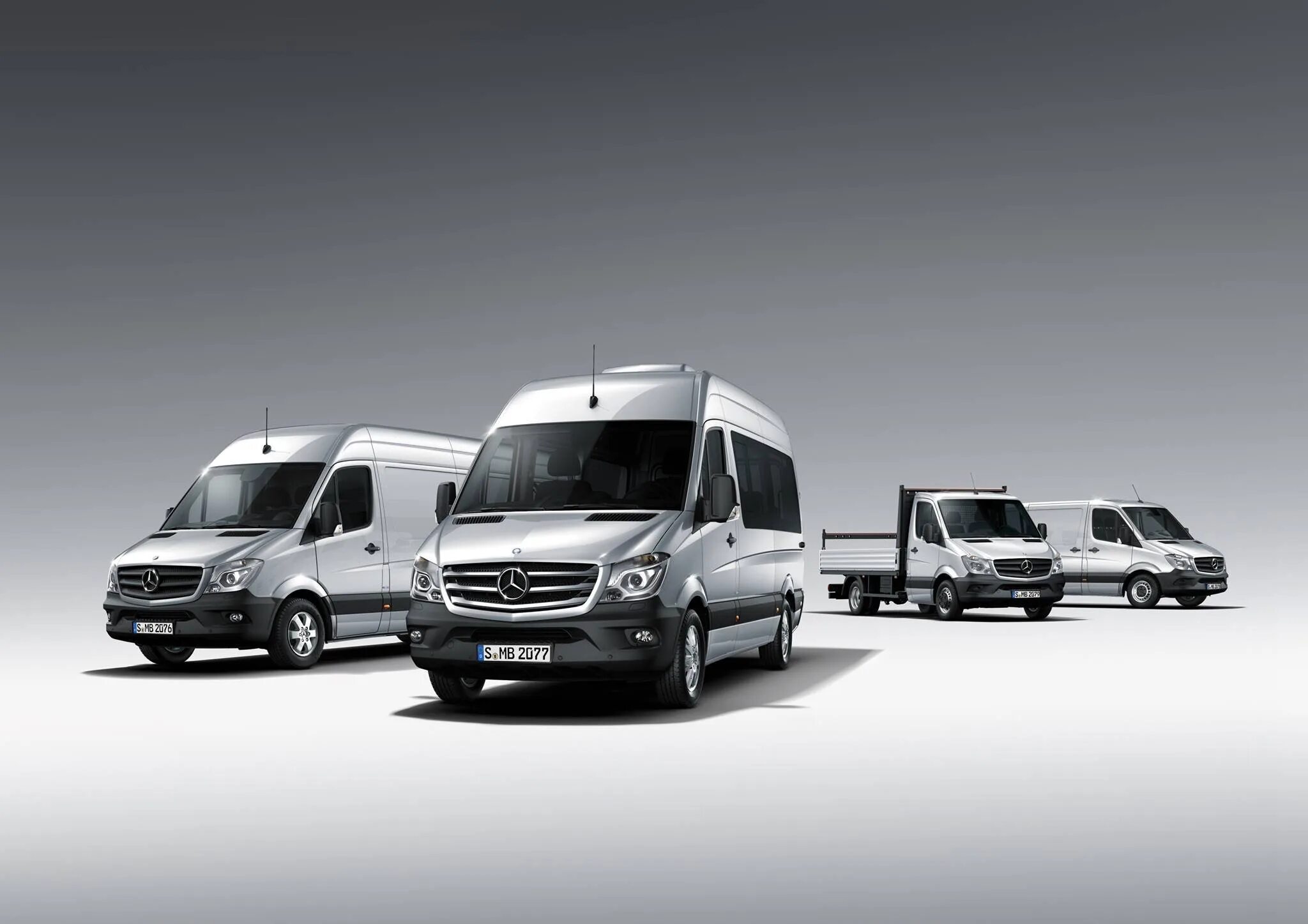 транспортная компания пассажирские перевозки. Mercedes-benz sprinter. микроавтобус мерседес спринтер пассажирский. мерседес спринтер пассажирский вип. транспортная компания пассажирские перевозки.