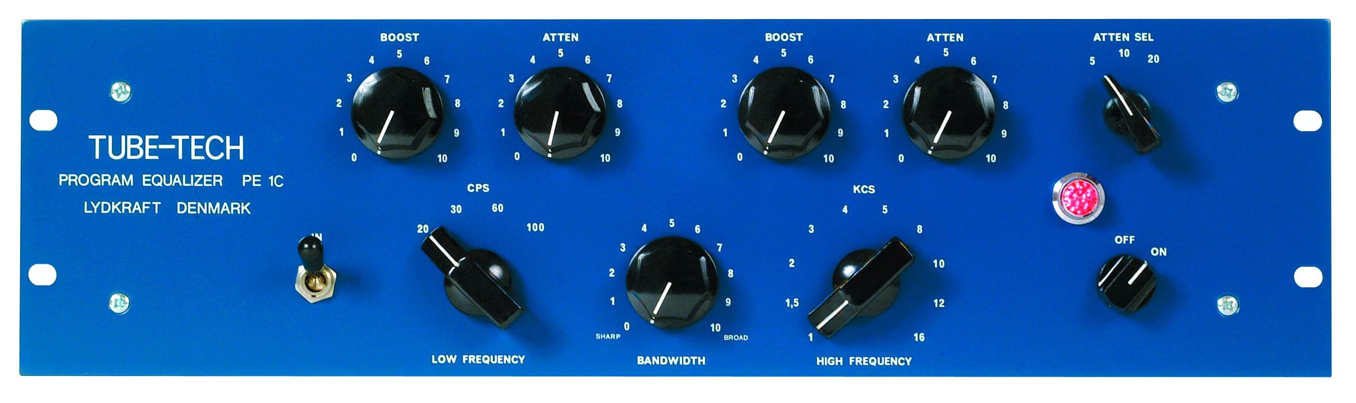 Softube. Pultec eqp-1a vst. Консолидейтед сервисис. V2. Tubing technologies.