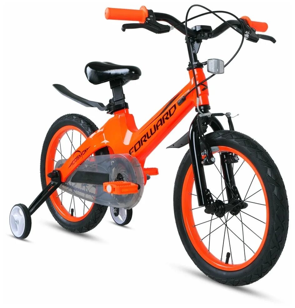 Детский велосипед forward cosmo 18. Forward cosmo 12. Forward cosmo. Детский велосипед forward cosmo 18 2. Форвард cosmo 14.