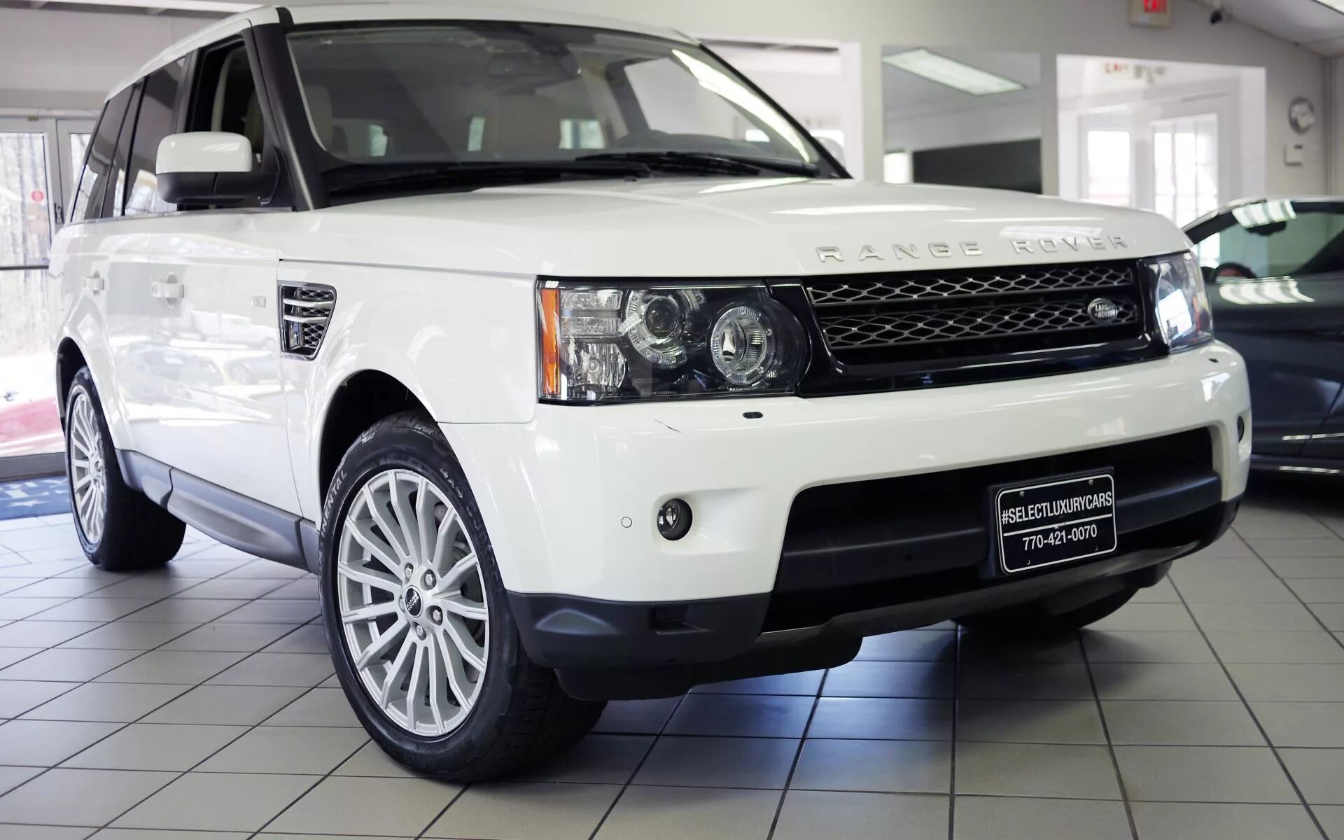 ленд ровер рендж ровер 2012. ленд ровер комплектация бмв. рендж ровер 2023 новый салон. Land rover range rover sport 3. ленд ровер комплектации.