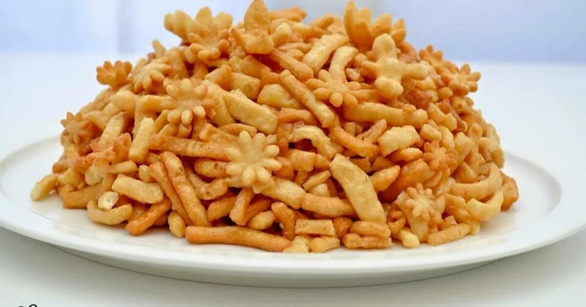 чак чак azure. чак чак 200 кг. чак 5 3. чак 5 3. что такое чак-чак сладость.