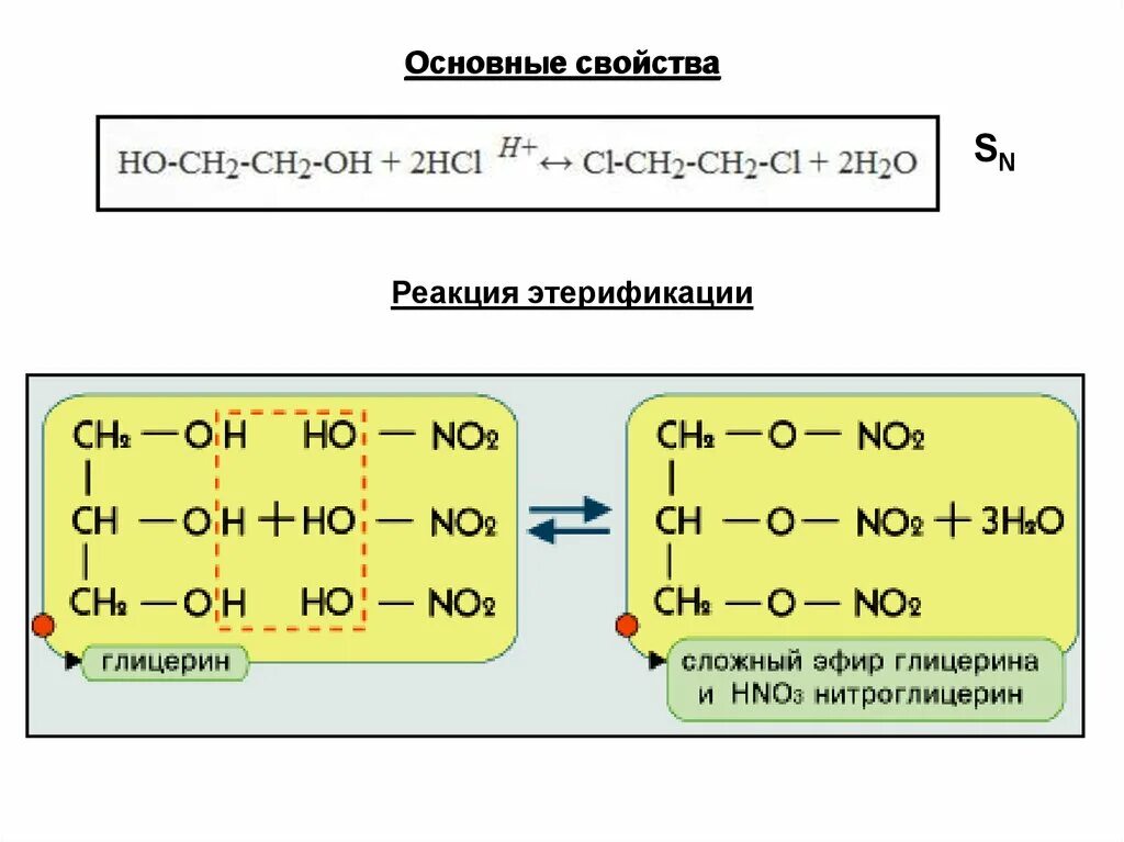 Пропантриол-1.2.3 и азотная кислота. Пропантриол-1.2.3 hno3. Реакция этерификации этиленгликоля. Пропантриол и азотная кислота. Стеариновая кислота вступает в реакции