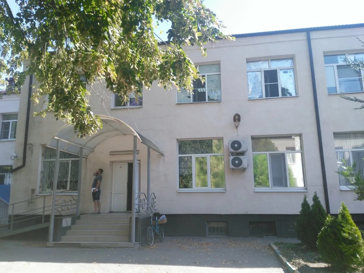 Батайск куйбышева 136. Батайск куйбышева 136. Цгб батайск. Больница цгб батайск. Родильное отделение батайск.