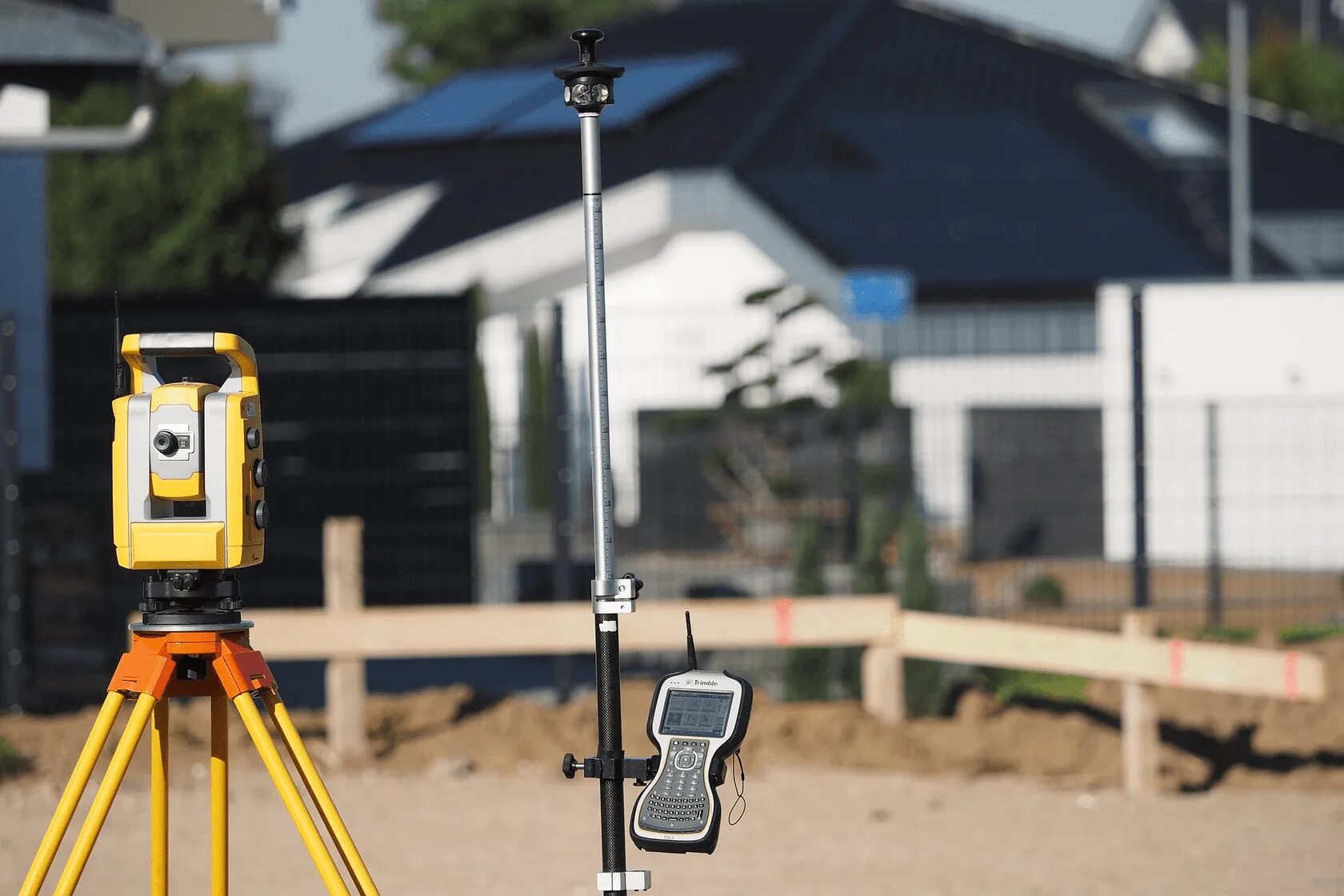 Тахеометр topcon gt-503. Теодолит сокиа. Геодезические замеры. Инструмент маркшейдера ,нивелир,теодолит. Геодезические замеры.