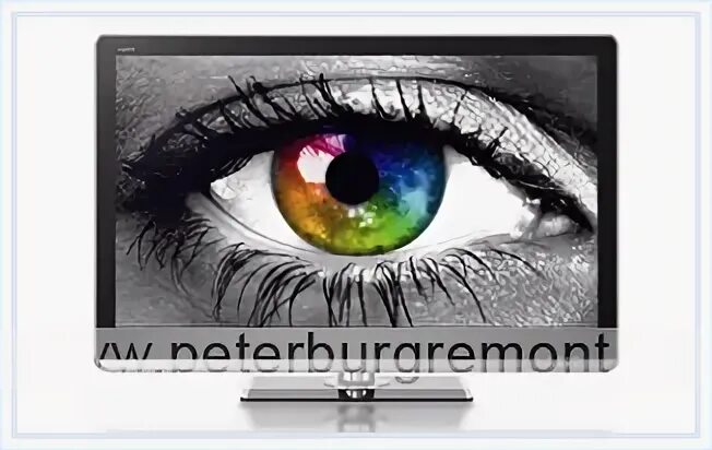 Телевизор sharp lc-32sh130,. Шарп аквас телевизор 32. Ремонт телевизоров шарп. Сервисный центр телевизоров шарп. Lc-32sa1ru телевизор.