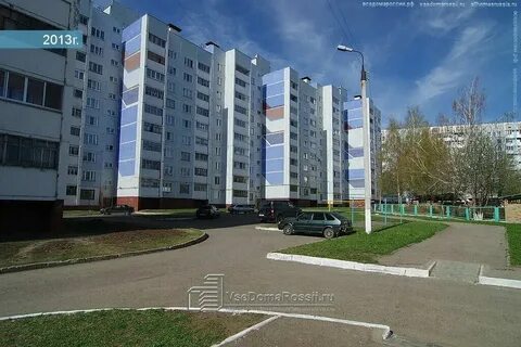 1 г 26 1