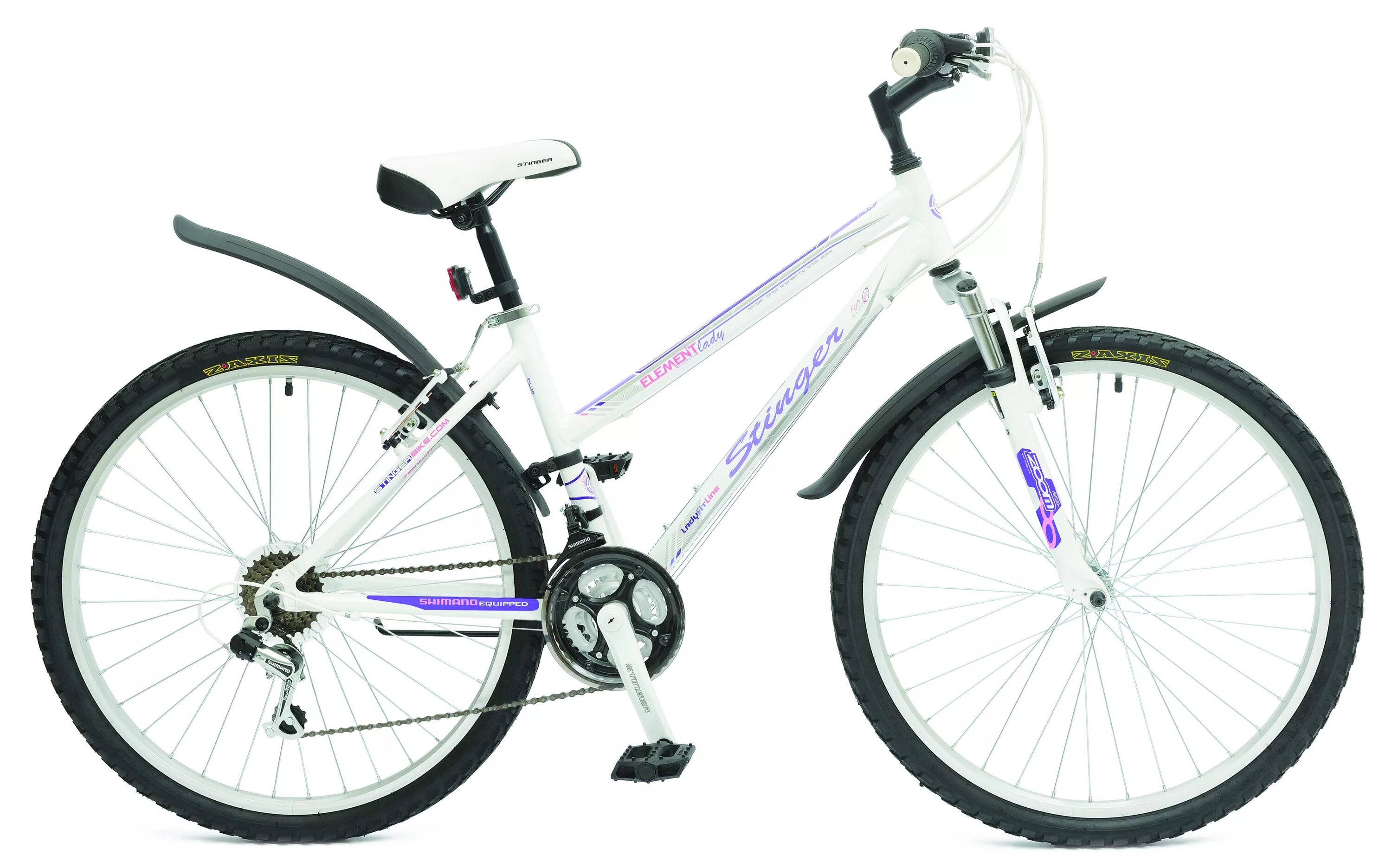 Взрослый велосипед белый. Велосипед Stinger element 26. Велосипед Стингер 26 дюймов. Велосипед Stinger 26" element STD серый, алюминий, размер 18". Велосипед Стингер Highlander sx180.