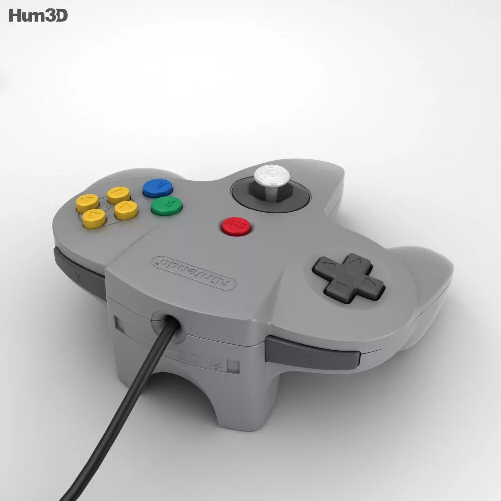 Геймпад Нинтендо 64. Контроллер Nintendo n64. Контроллер Nintendo 64. Контроллер Нинтендо 64 для Нинтендо свитч. Джойстик 64