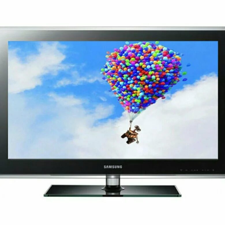 Samsung le32d550k1w. Телевизор самсунг le32d550k1w характеристики. Телевизор Samsung le-32b550 32". Телевизор самсунг модель le32d550k1wxru. Телевизор samsung 81