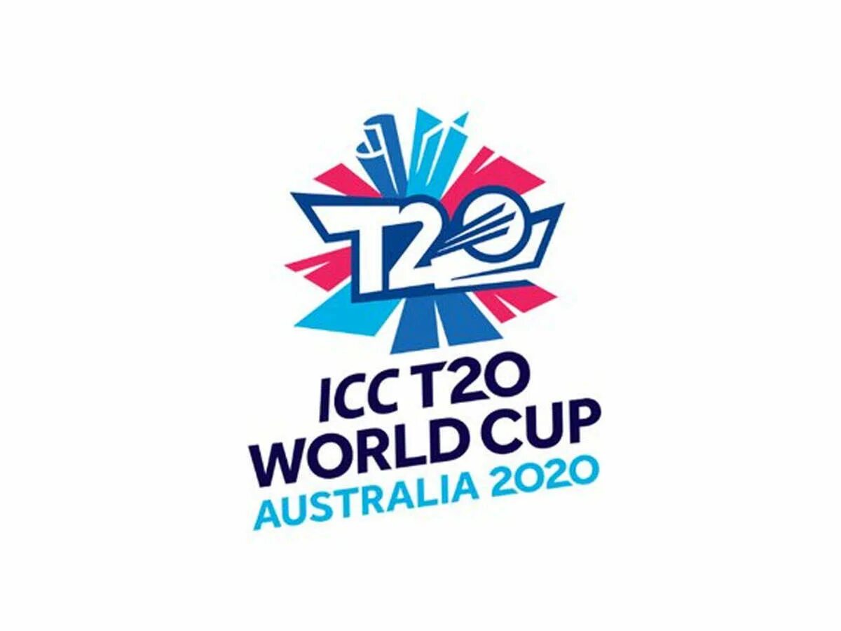 6 20 2023. ICC World Cup twenty20. 2023. Women лого. ICC World Cup twenty20 women Индия лого.