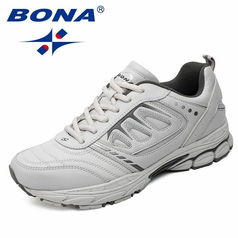 Кроссовки bona отзывы. Bona кроссовки Sport Shoes New Style. Треккинговые кроссовки Bona. Кроссовки Bona мужские для бега. Кроссовки Bona АЛИЭКСПРЕСС.