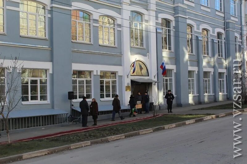 Сайт саратовского театрального института. Саратовский актерский театральный институт. Саратовский театральный институт внутри. Саратовский актерский театральный институт. Саратовский актерский театральный институт.