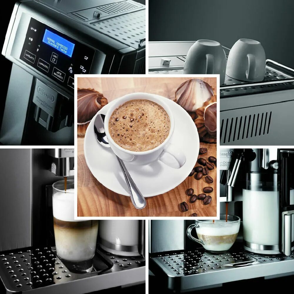 кофеварка для кофе по-турецки gorenje atcm730t. кофеварка taurus coffee italia. чашка кофе из кофемашины. капельная кофемолка. кофемашина с чашей.