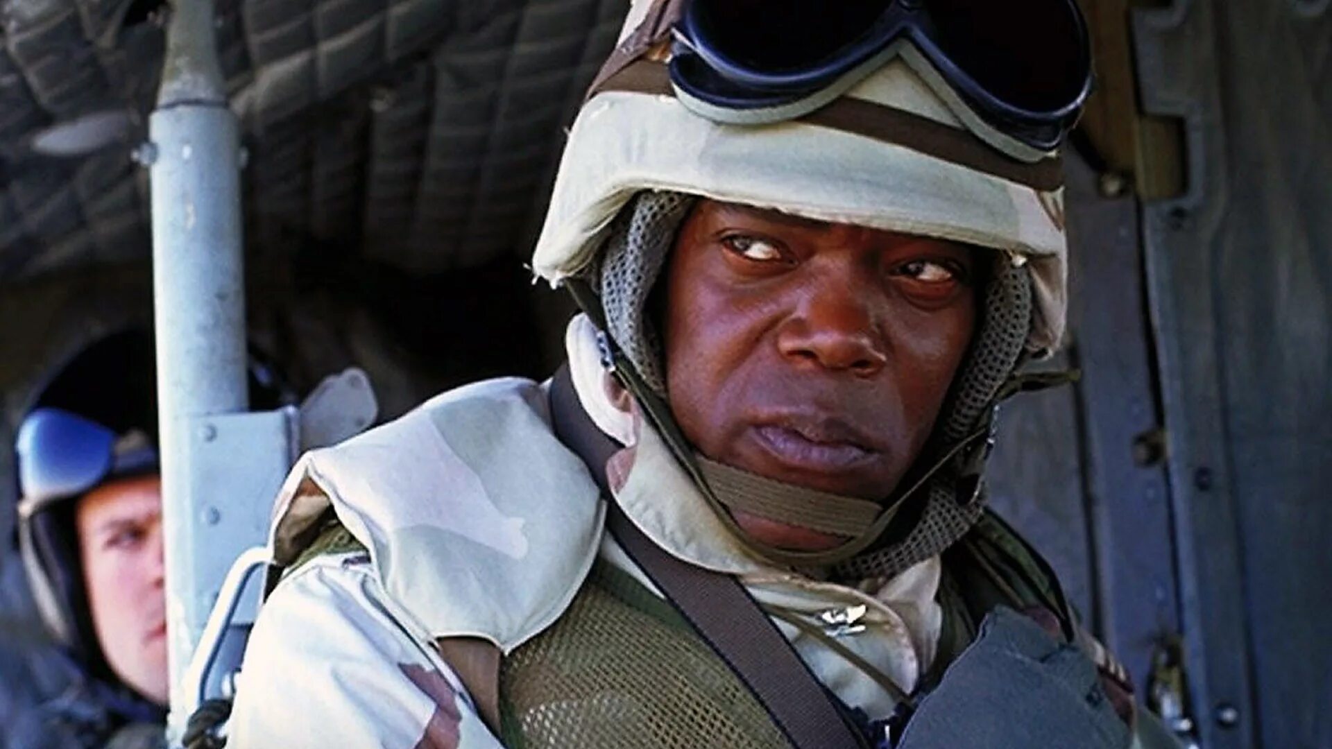 Русские боевики 2000. Фильм про американского посла. Правила боя фильм 2000. Rules of engagement 2000. Гай пирс фильмы.