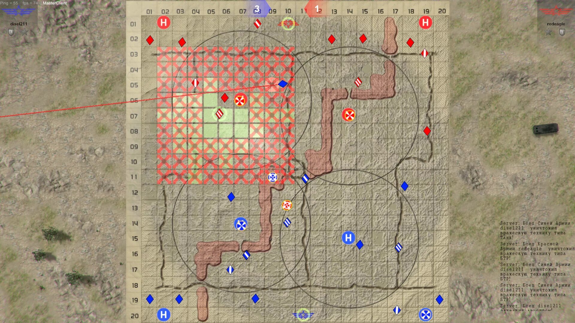 Warzone points. Карта бункеров warzone. подробная карта warzone. карта игры варзоне. карта в игре warzone.