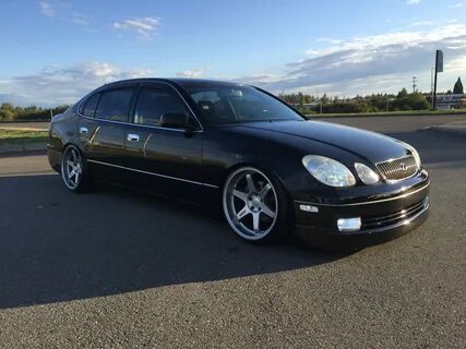 2000 300