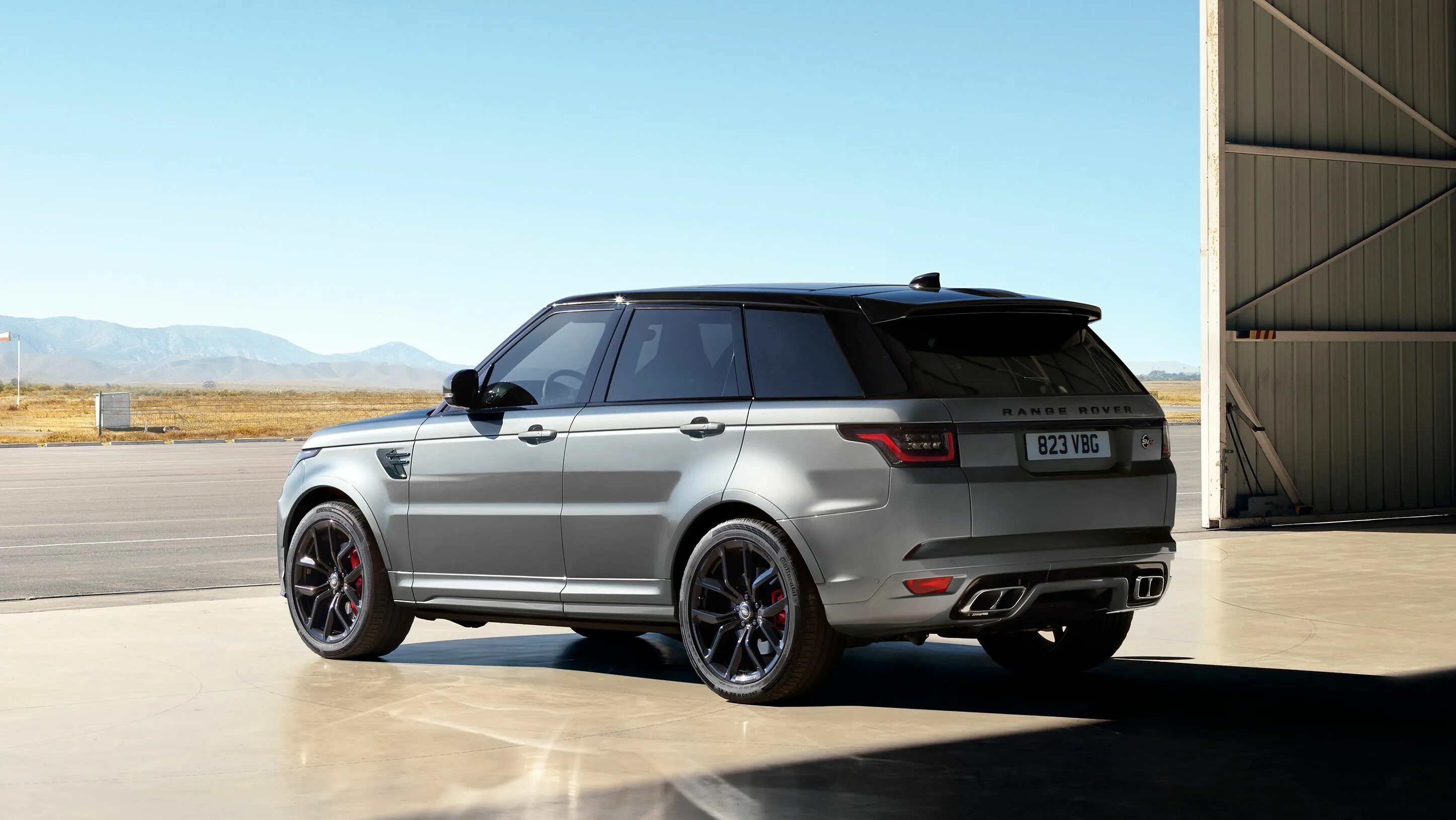 Range Rover Sport SVR 2022. Новый Рендж Ровер спорт 2022. Ленд Ровер Рендж Ровер спорт 2022. Land Rover range Rover Supercharged 2021. Range sport 2024