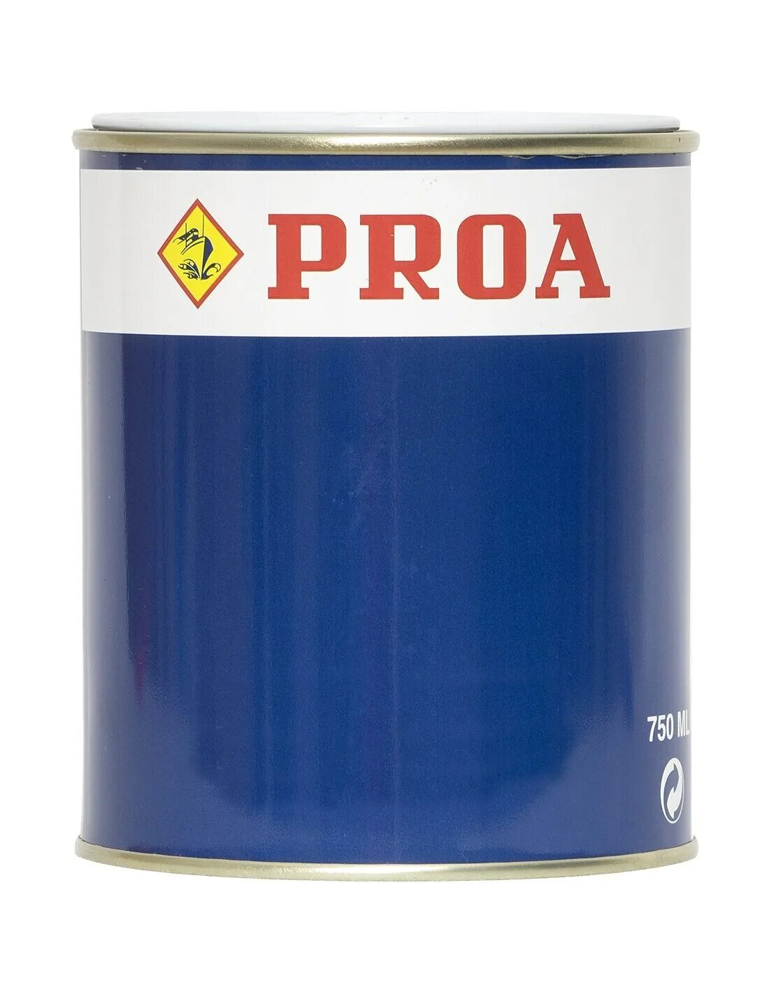 Эмаль полиуретан. Эмаль полиуретан. Symphony winner краска полиуретановая. Полиуретановая краска синяя. Транслайн pur 5405 эмаль полиуретановая.