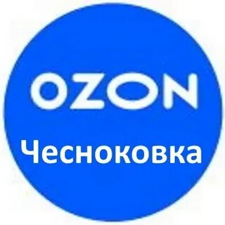 48 а что это