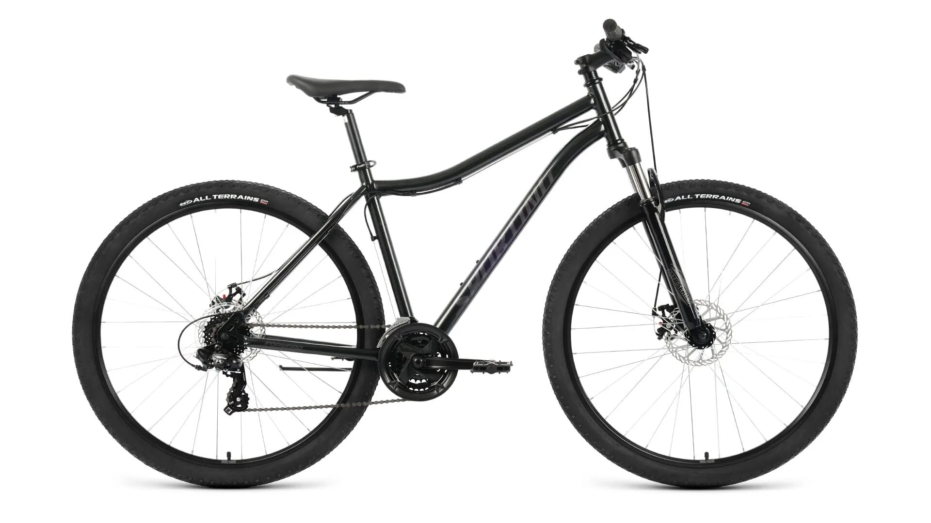 Forward next 27.5 3.0 Disc. Navigator 590 MD. Мерида big Seven 80 2020. Стелс 590. Sporting 29 2.0 d