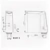 Swedbe europe 6020. Swedbe europe 6020