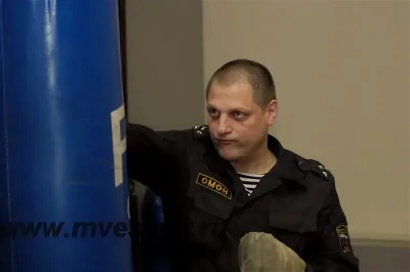 Газ тигр п-230т. Софьи перовской, д. Т п мурманский. Поселок молочный мурманск. Мурманск с перовской 6.