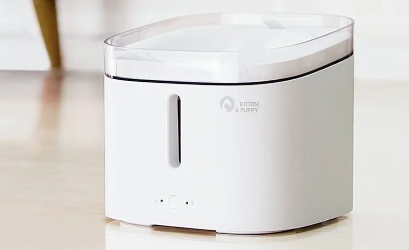 Умная автопоилка для животных xiaomi mijia smart pet water dispenser (xwwf01mg). Умная автопоилка для животных xiaomi mijia smart pet water dispenser (xwwf01mg). Xiaomi smart pet fountain. Поилка xiaomi smart pet fountain. Petoneer smart pet water dispenser (fsw030-m).