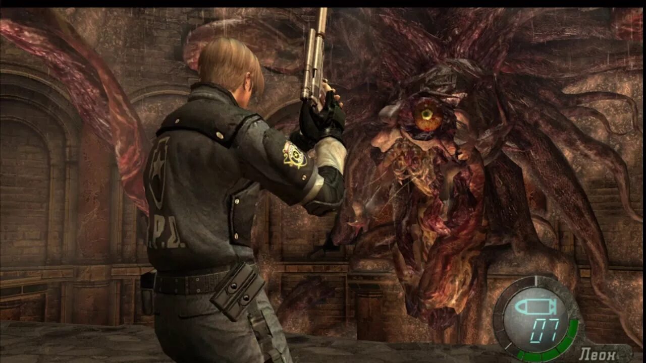 Луис резидент эвил 4. Resident Evil 4 геймплей. Resident Evil ОСТ. Resident evil саундтреки