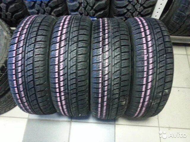 Кама 208. Кама-208 185/60 r14. Резина Кама 208. Кама 208 шипы. Покрышка Кама-208.