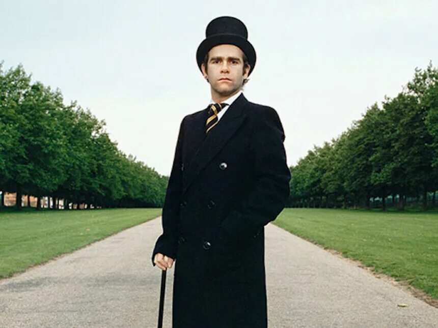 John single. A Single man Элтон Джон. Elton John 1978. Элтон Джон ф ышьпду ьфт. A Single man (1978).