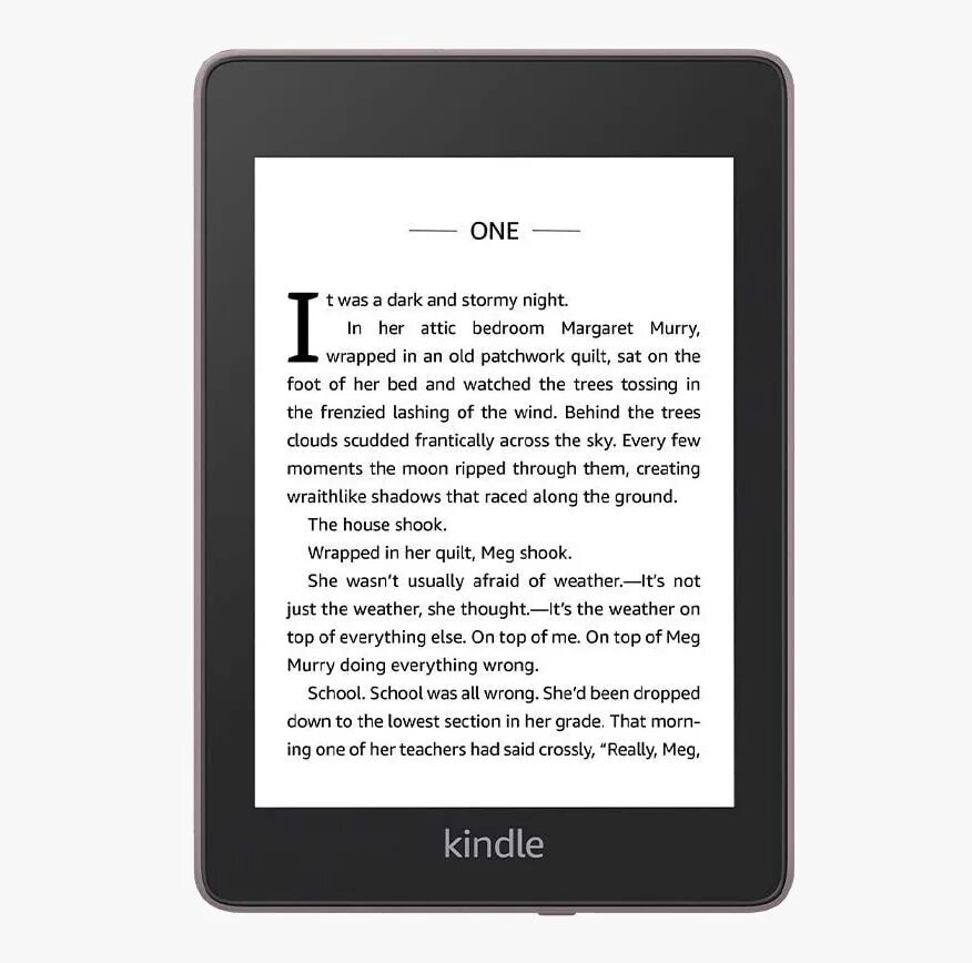 Amazon Kindle Paperwhite 2018 8gb. Электронная книга Amazon Kindle Paperwhite 2013 4gb. Amazon Kindle Paperwhite 2018 8gb Black. Amazon Kindle Paperwhite 2018 8gb 8 ГБ.