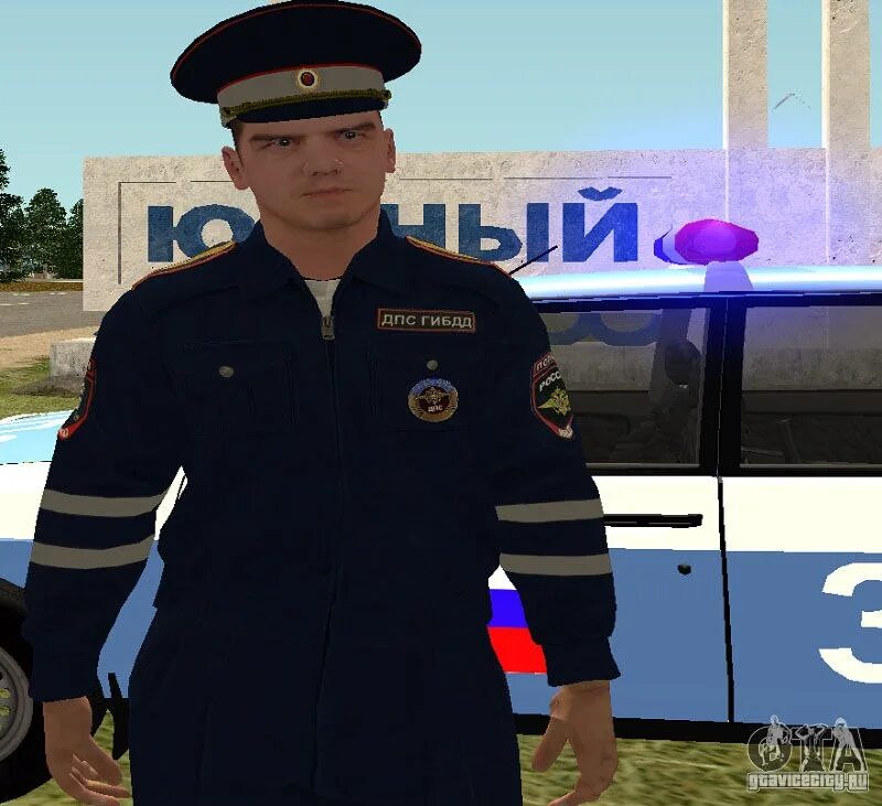 Генерал ппс. Скины ДПС радмир. Сотрудник ППС для ГТА са. ДПС GTA sa. Скин ППС GTA sa.