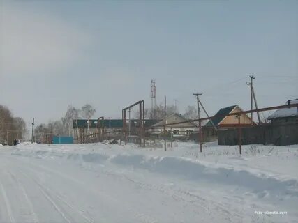 Погода в петровка на 10