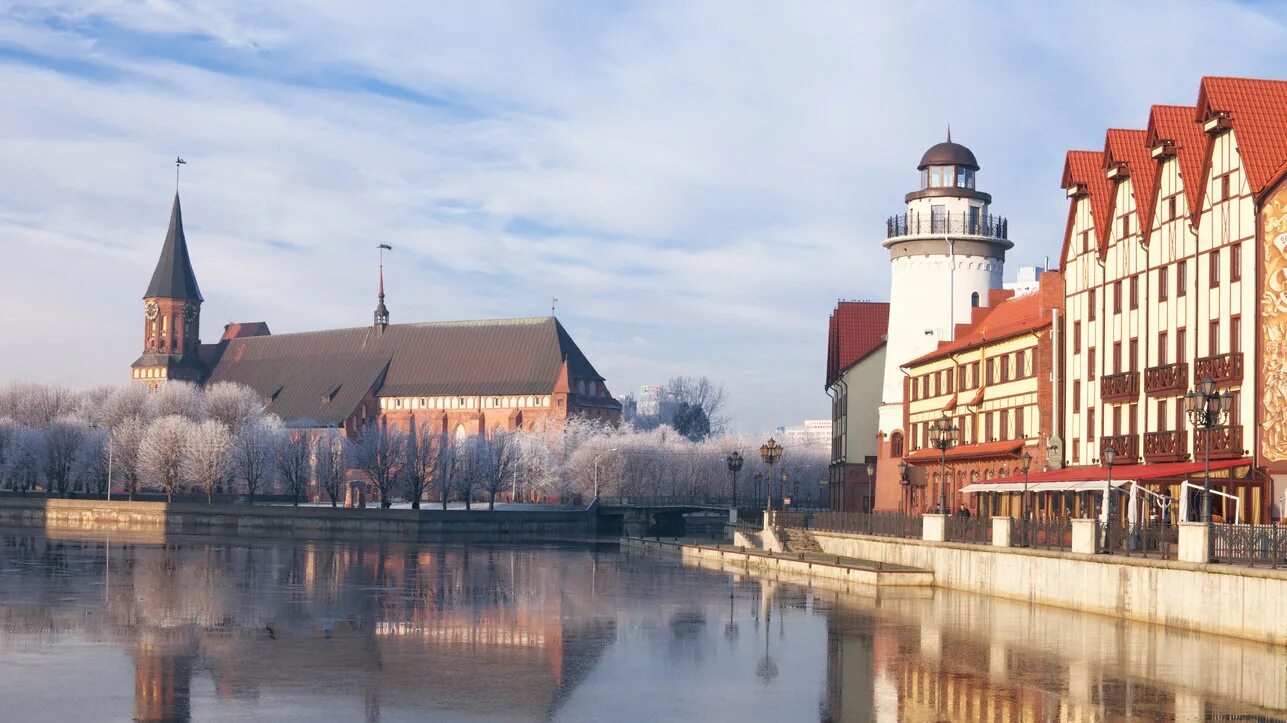 Saint Petersburg Moskovsky to Kaliningrad by train from RUB 2,591 - Jul 2023 ✅
